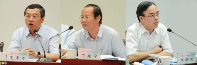 【聚焦】緊盯兩大發(fā)展目標&nbsp; 做大做強凹土產(chǎn)業(yè)