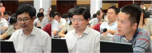 【聚焦】緊盯兩大發(fā)展目標&nbsp; 做大做強凹土產(chǎn)業(yè)