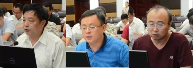 【聚焦】緊盯兩大發(fā)展目標&nbsp; 做大做強凹土產(chǎn)業(yè)