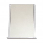 伊利石粉在內(nèi)墻裝飾板、木紋板的應(yīng)用